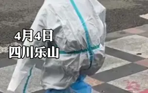 希望如期而至的不止春天 还有疫情过后平安的所有人