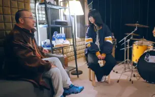 坚持做独立音乐有多难？刘仪伟带你倾听成都音乐人的真实现状