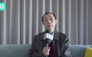 不要对特朗普估计过高 他打贸易战就是给自己解套