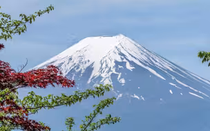 若日本干涉统一进程，那就新仇旧恨一起算！