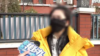 女子求美竟中毒  责任谁来负？“头晕头沉耳鸣  医院确认是肉毒素中毒”#都市接到办