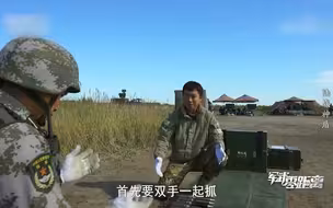 25毫米弹炮结合武器系统