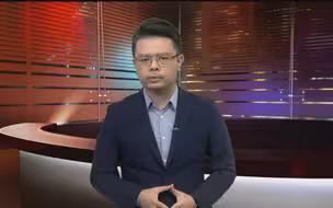吴蔚：美国“航行自由”不放过盟友 伤害不大侮辱性极强