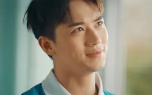 我们做了个MV，挺贵的那种