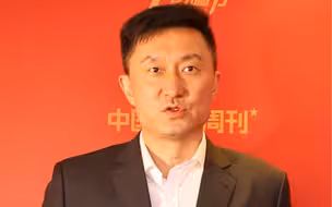 杜锋回应杜锋语录：球员们都理解和支持