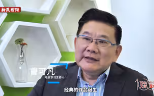 这台“城市大戏”，上海市民唱得响亮