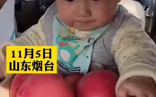 男子带孩子去姑姑家，每次临走都是满满当当地塞一车:车门都快关不上了!