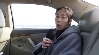 激动！今晚6点！台州路泽太高架快速路正式通车