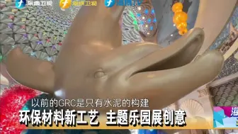 海峡拼经济｜横琴发展机遇潮涌 台商筑梦破浪前行