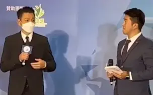 港警“禁毒领袖学院”结业礼，刘德华惊喜现身承诺：有需要找我