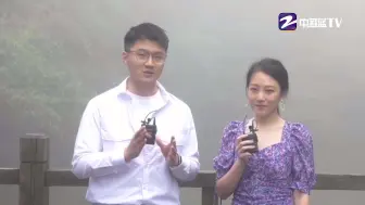 遇见太姥山 遇见你“爱在太姥 茶香福鼎”福鼎市2021年中国旅游日茶旅系列活动