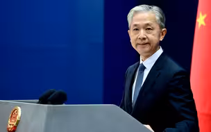 美方应当立即全面取消对古巴的经济、商业和金融封锁