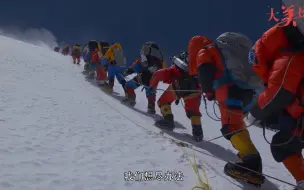 中国地质大学（武汉）大美校园