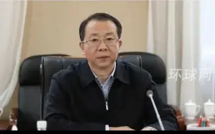 最高人民检察院依法对李显刚决定逮捕