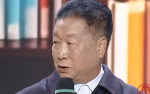 林占熺，一名77岁由特殊钢铁铸成的共产党员