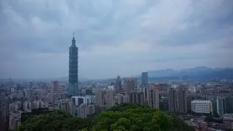 吴蔚：台湾真能帮助美国解决芯片供应问题？