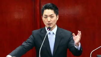 今年“上海台北城市论坛”确定续办！蒋万安表态透露流程进度