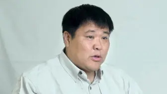 提到塞尔维亚，你的第一印象是什么