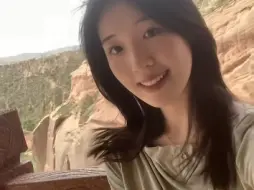 拥有，是绝对的错觉