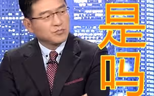 美日德都求着台积电？台湾节目又狂吹：台积电是世界经济命脉