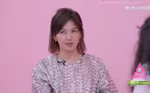 孙燕姿教洪一诺唱《百年孤寂》