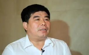 对话企业家 | 友发钢管集团董事长李茂津：天津，想企业之所想、解企业之所急！