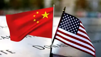打击中企不停止！美参院通过新法案全面封堵华为中兴