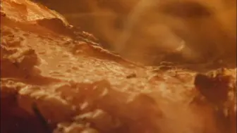 这牛肉干制法太牛了