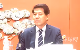 李辉大使批《华尔街日报》报道：完全不符事实，挑拨中乌关系