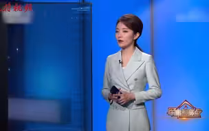 台湾地区购美AIM-120水土不服？