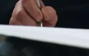 泪别！捐出毕生积蓄助学的老人方桂馥去世 方老，一路走好！