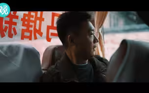 今天朋友圈的这条推广，我想分享给你们每一个人