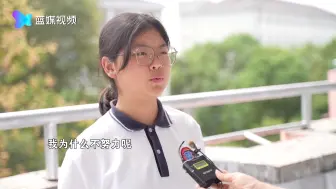 乡村“海绵老师”15年考了11个本科文凭！平均一年半1个证！