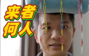 冬奥早知道｜了解一下“奥林匹克休战”