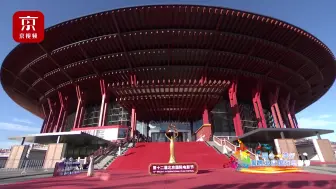 第十二届北京国际电影节闭幕，各大奖项揭晓！