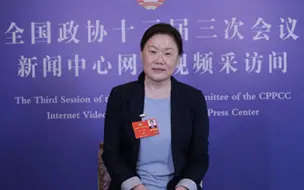 李颖：正确理解“正当防卫” 鼓励见义勇为