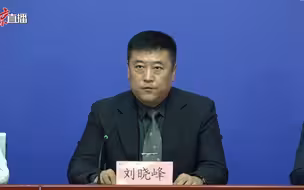 4月22日至5月24日15时，北京累计报告1591例新冠肺炎病毒感染者