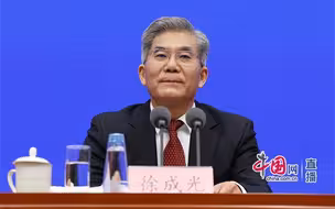 交通运输部：全力保障春运工作平稳运行