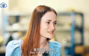 乌克兰美女惊叹：全世界一半以上萨克斯都来自天津这个村！