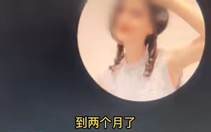 诈骗团伙针对外国人实施诈骗，网友：感觉他什么都做了，又好像什么都没做