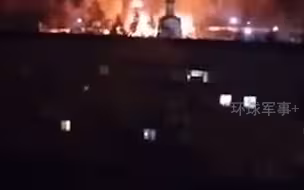 俄媒：乌总统泽连斯基称已有137名乌士兵死亡，316人受伤