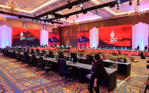 观棋有语271：王国委和布林肯聊的很坦诚