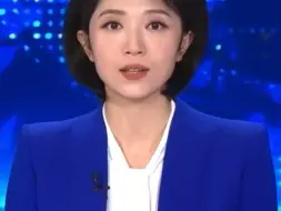 南部战区位中国黄岩岛附近海空域进行例行性演训活动🔥