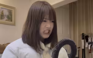 多练琴