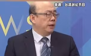 日本为什么在联合声明之后，赶紧出了一个首脑会议纪要，因为惹不起中国！