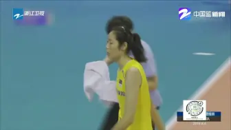 中国女子三大球齐聚东京奥运