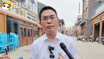 陈斌华：两岸记者联合采访是非常好的形式 呈现立体多元、层次丰富的宁夏