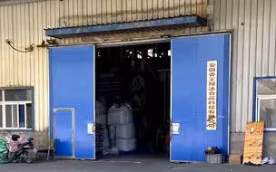 “泰国香米”竟是香精勾兑！涉事企业食品生产许可证已失效5年
