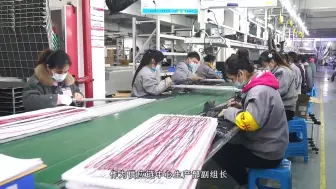 留浙迎春 福至万家丨陈振濂率“蒲公英计划”团队送墨香赠福韵