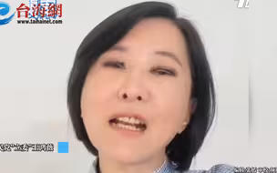 王鸿薇轰掛名论文涉抄袭 陈建仁认了：抄录疏失